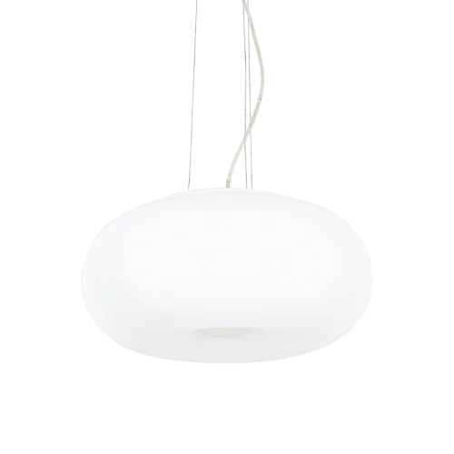 ULISSE SP3 D42