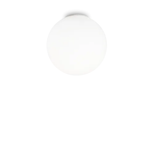 MAPA PL1 D40