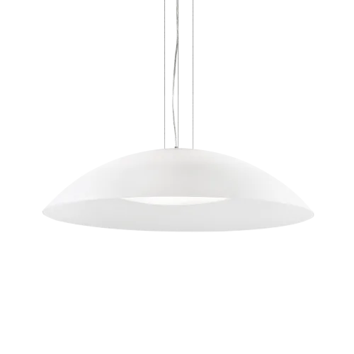 LENA SP3 D74 BIANCO