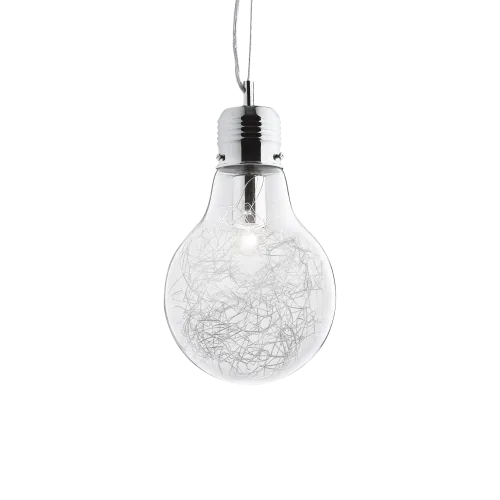 LUCE MAX SP1 SMALL