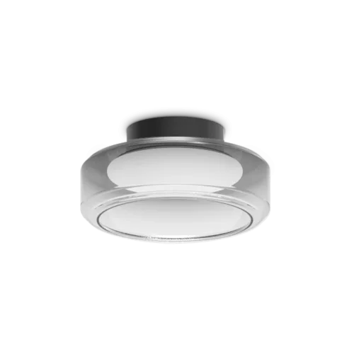 TOPICO PL D35