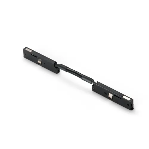 DEVA MAIN CONNECTOR BK