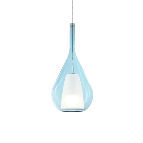 KALIQUE SP1-3 D18 AZZURRO