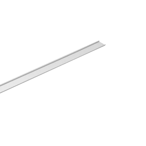 STICK COPERTURA BINARIO 2 MT BIANCO