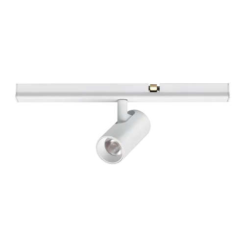 STICK SPOT SINGLE 03W 3000K BIANCO