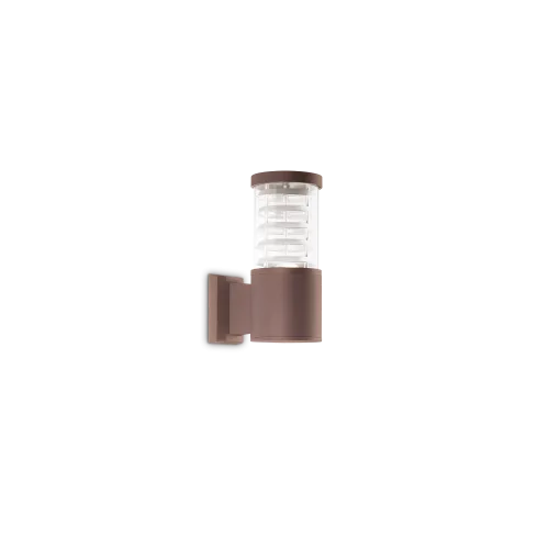 TRONCO AP1 COFFEE