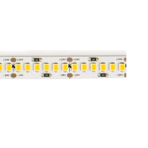 STRIP LED 240 SMD 15W/M 4000K CRI90 IP65