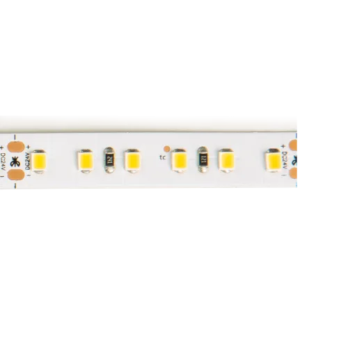STRIP LED 120 SMD 10W/M 4000K CRI90 IP65