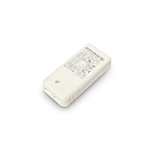 FLY D35 ALIMENTATORE DALI 20W 500mA