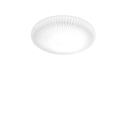 ATRIUM PL D55