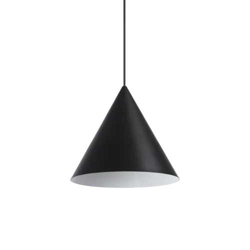 A-LINE SP1 D30 NERO