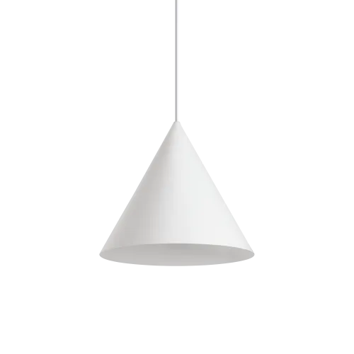232720 WEB001 A LINE SP1 D30 BIANCO