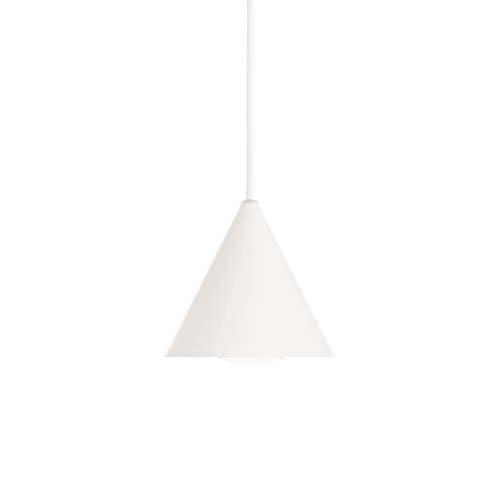 232690 WEB001 A LINE SP1 D13 BIANCO
