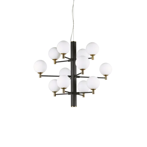 COPERNICO SP12