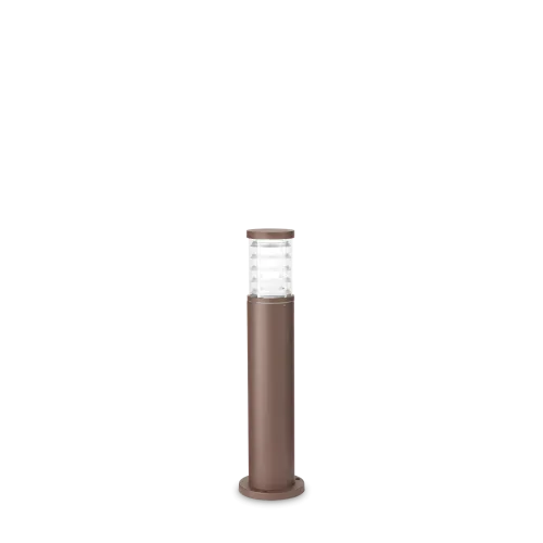TRONCO PT1 H60 COFFEE