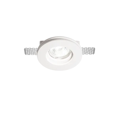 SAMBA FI D60 ROUND