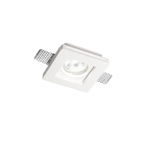 SAMBA FI D60 SQUARE