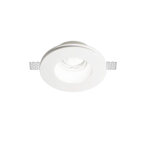 SAMBA FI D75 ROUND