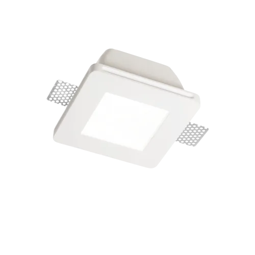 SAMBA FI D77 SQUARE