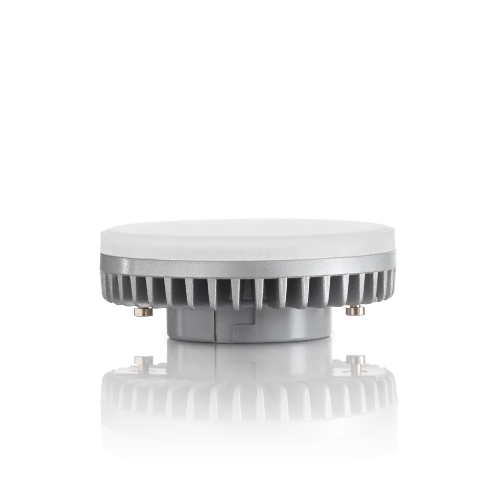342900 WEB001 GX53 9 W 2700 K CRI90