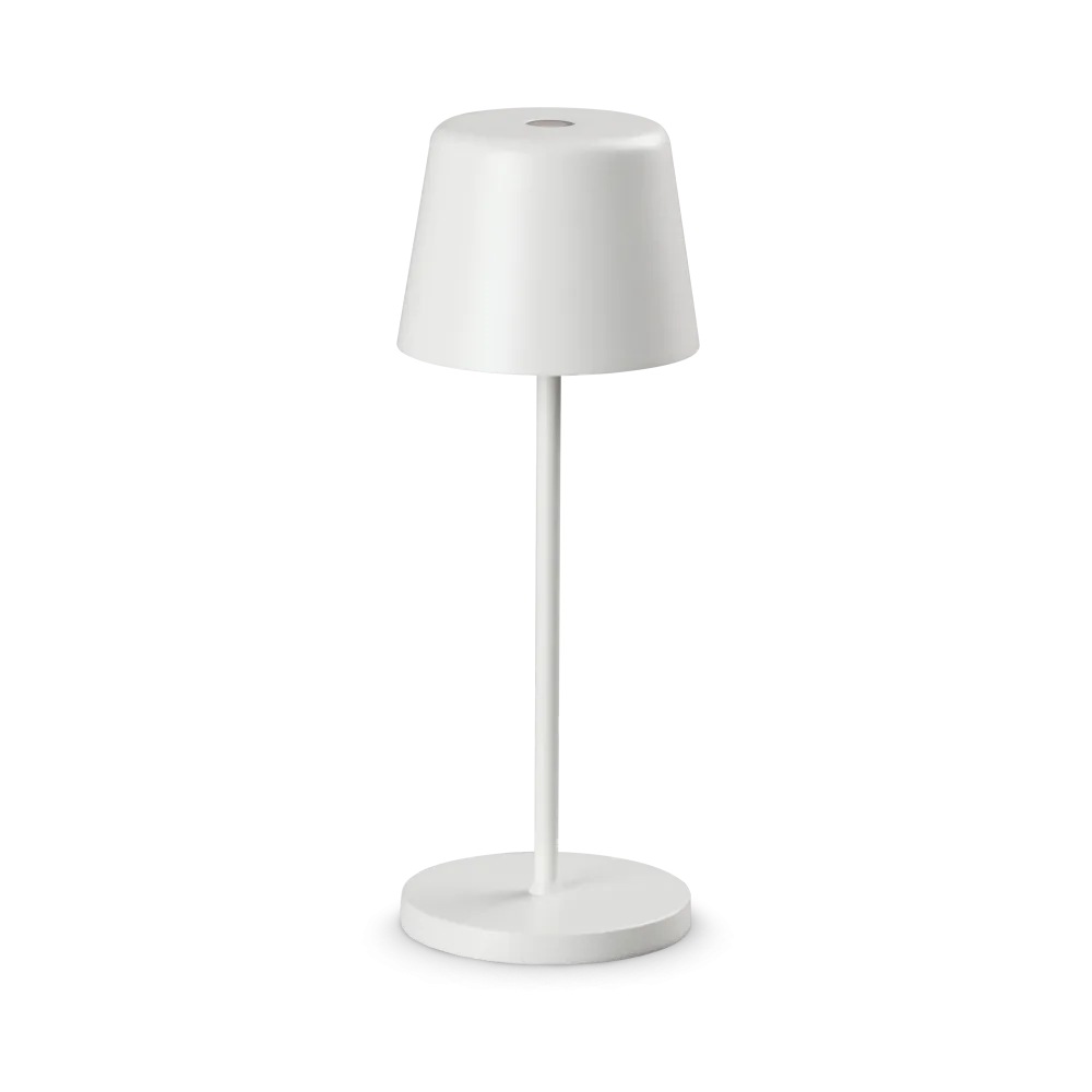CUTE TL BIANCO