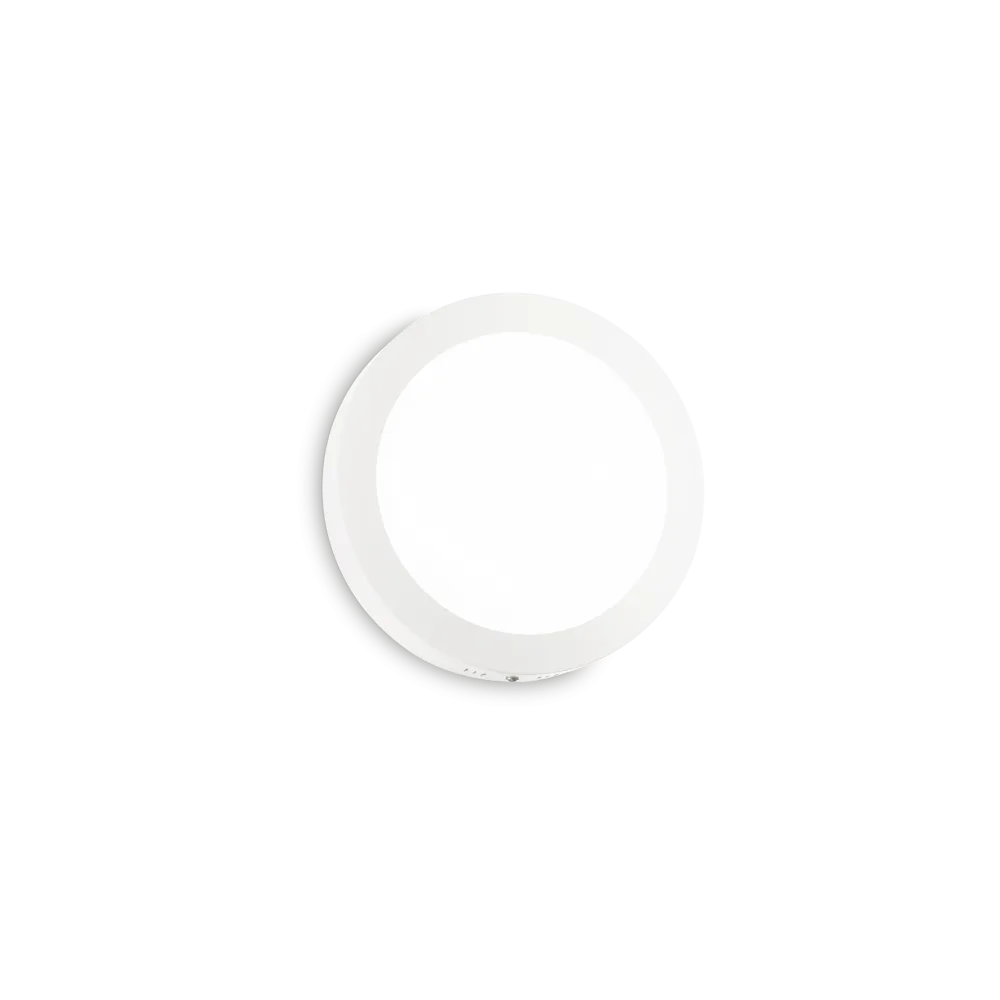 Universal round