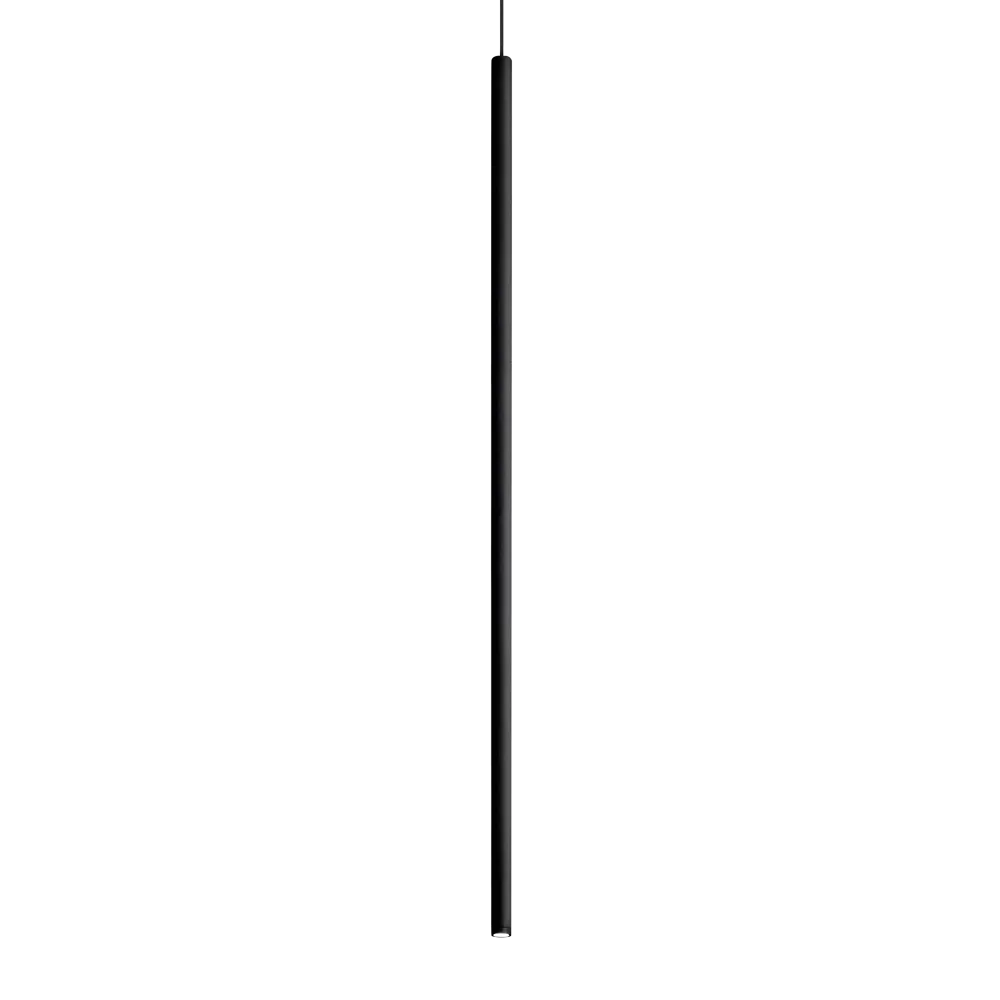 FILO SP1 NERO 2700K