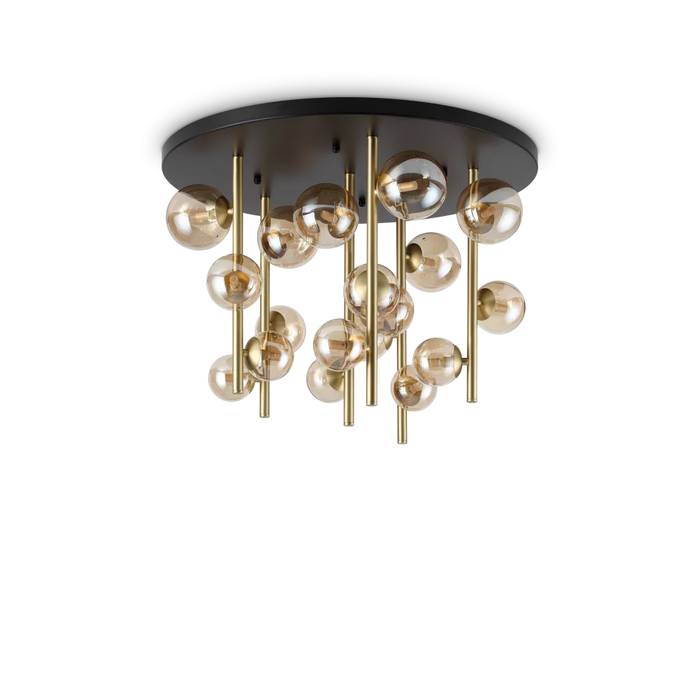 PERLAGE PL18 AMBRA