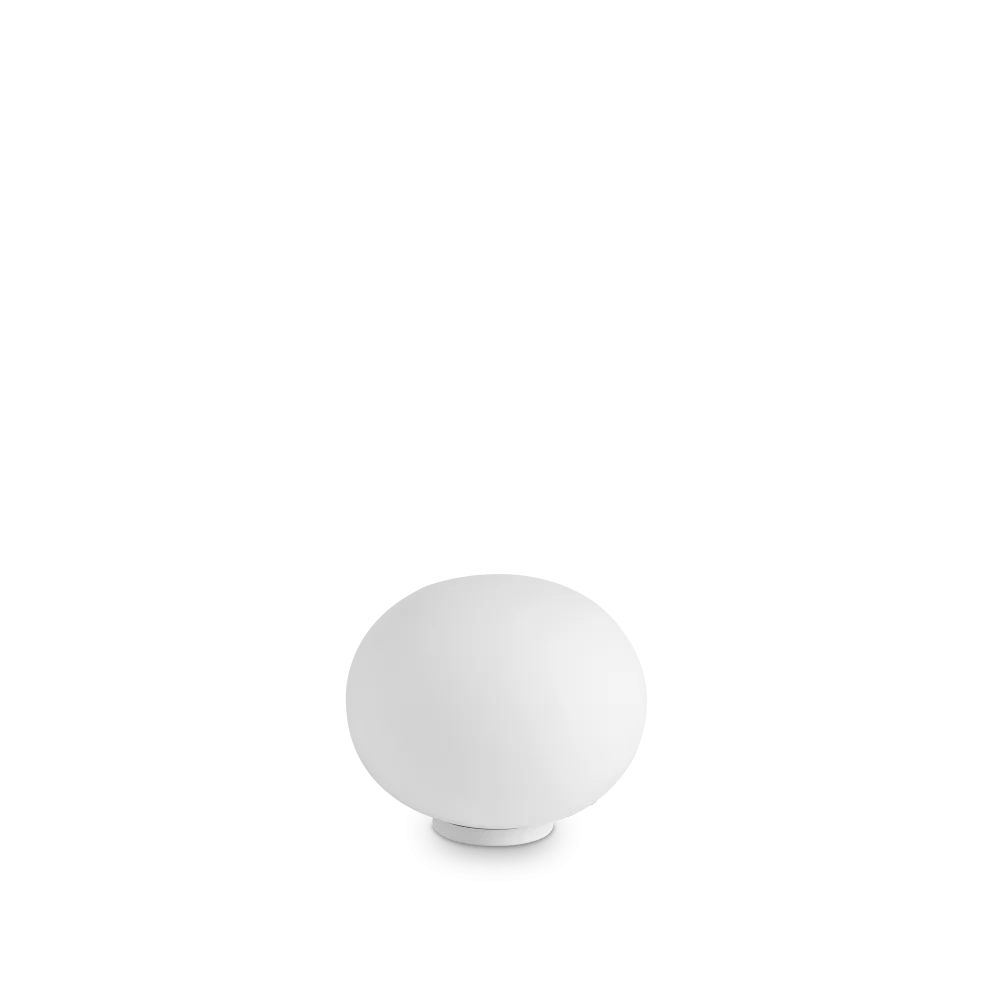 SMARTIES TL1 D30
