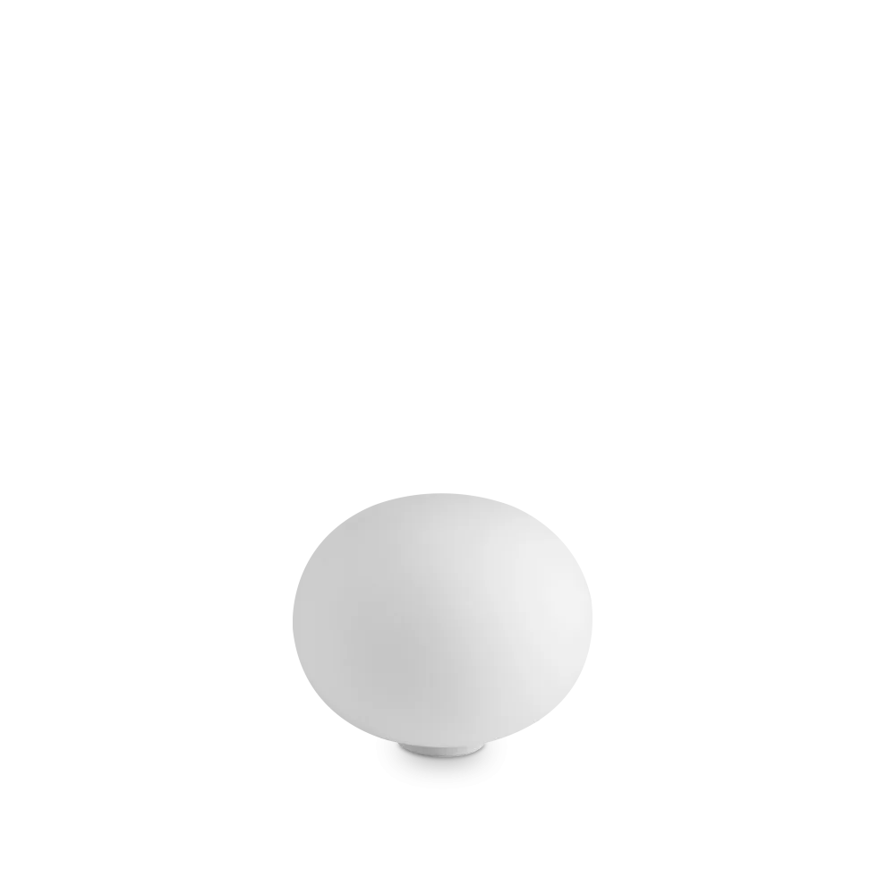 Smarties