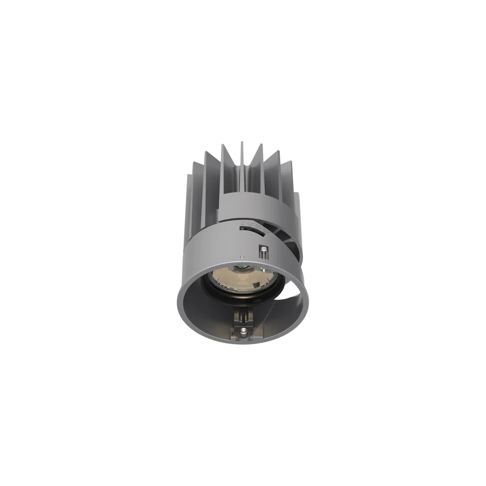 ZEUS SOURCE 21W 3000K