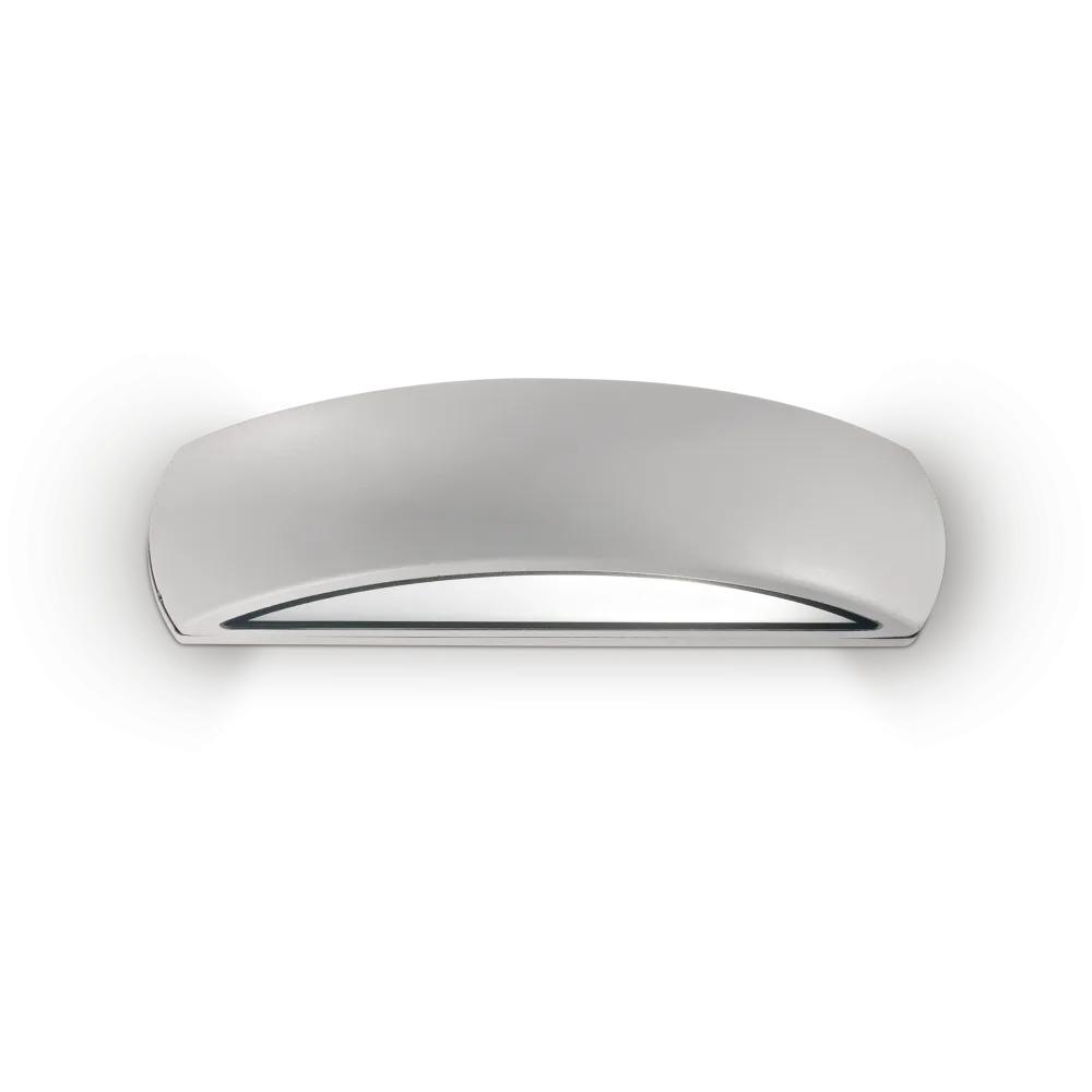 GIOVE AP1 GRIGIO