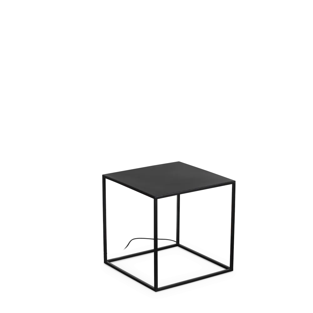 Ipotesi