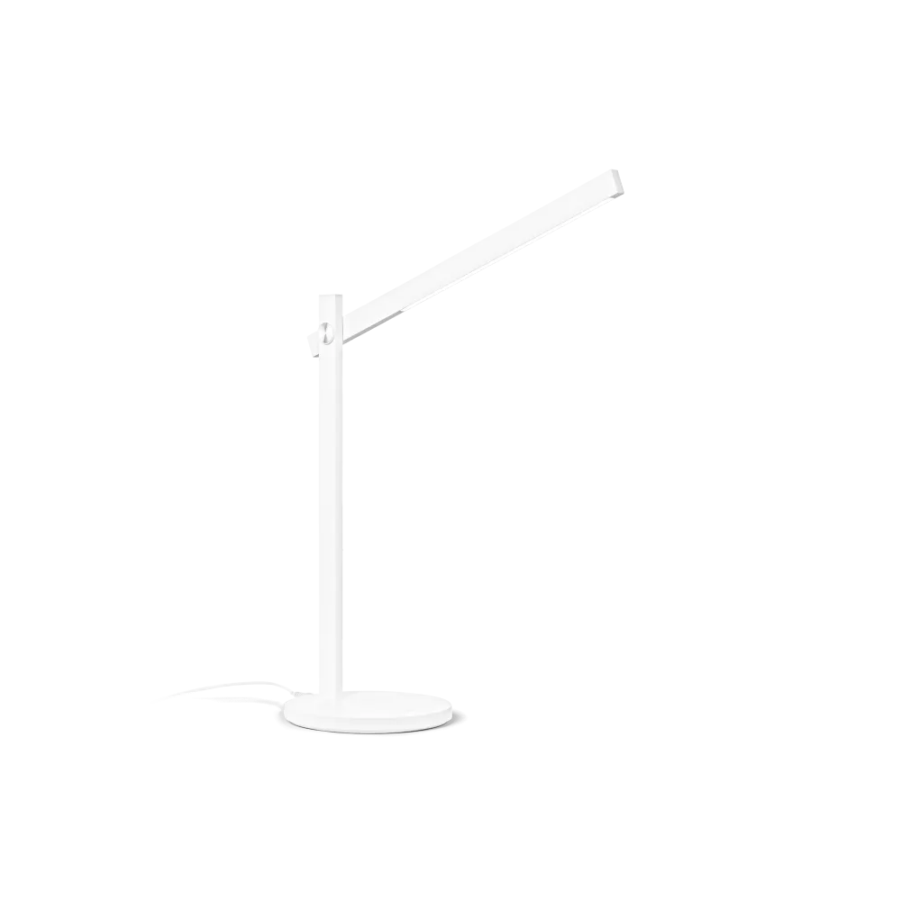 Pivot