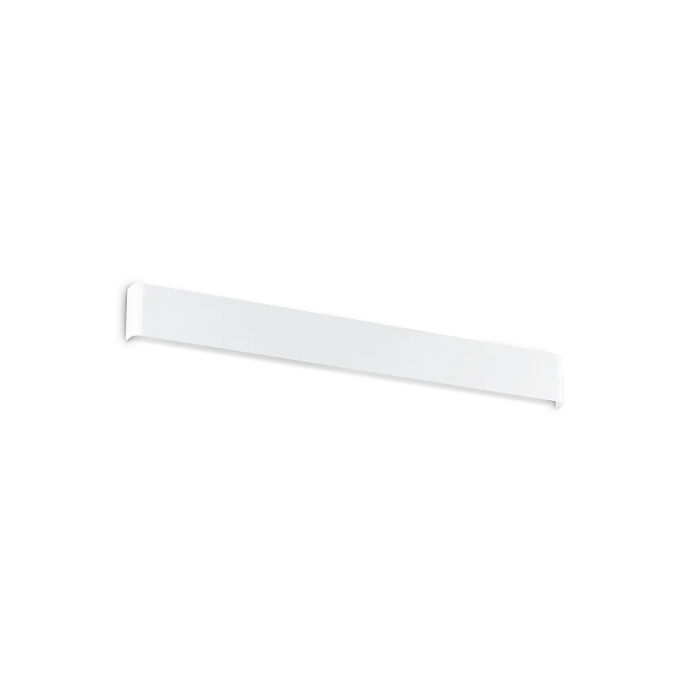 DELTA AP D083 BIANCO 3000K