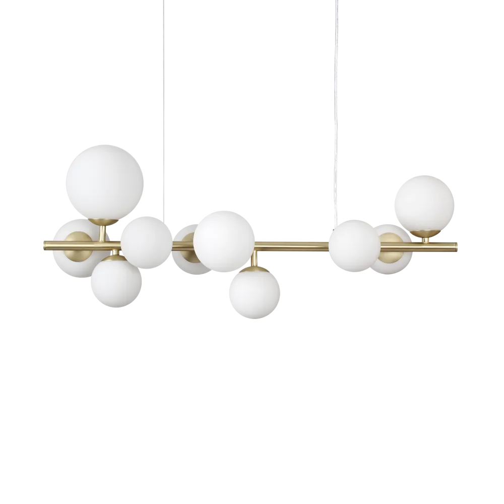 PERLAGE SP10 BIANCO