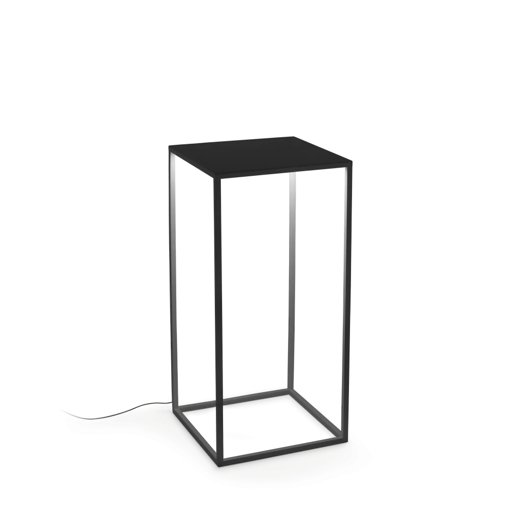 IPOTESI PT H73 NERO