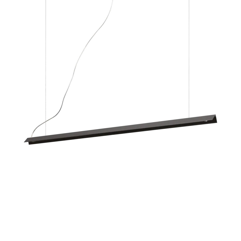 V-line