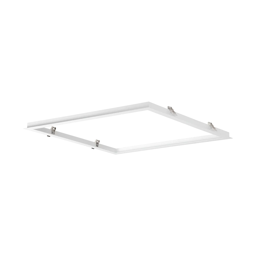 Led panel