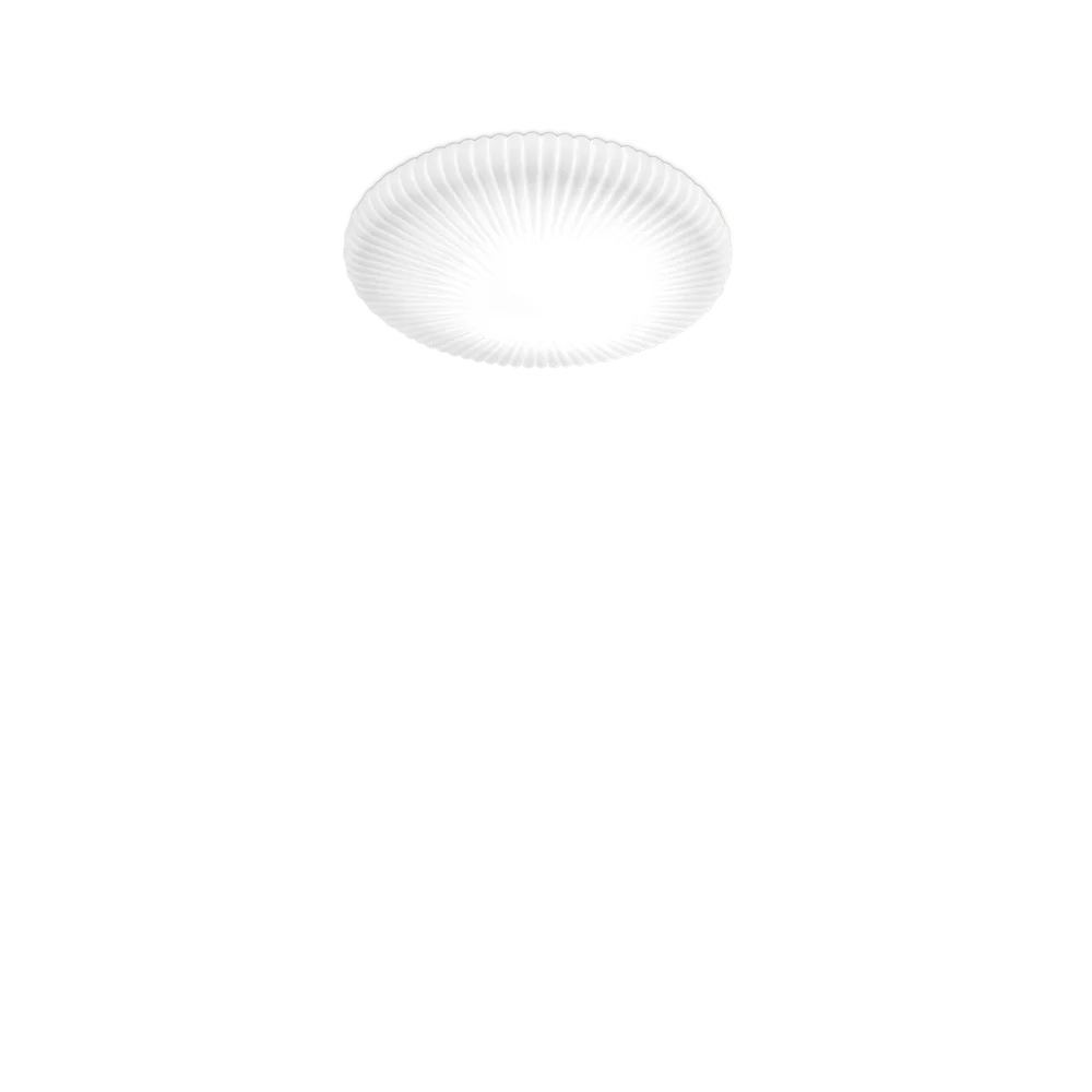 ATRIUM PL D35