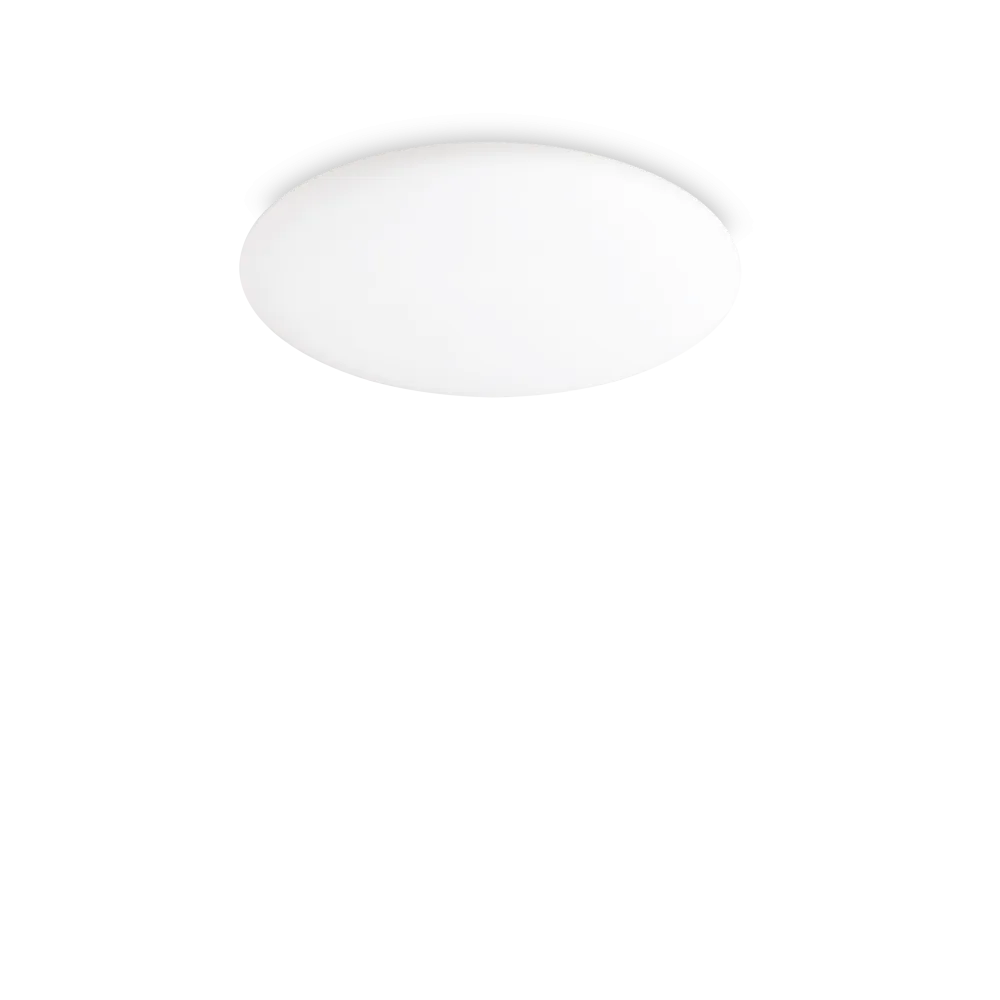 LEVEL PL D40