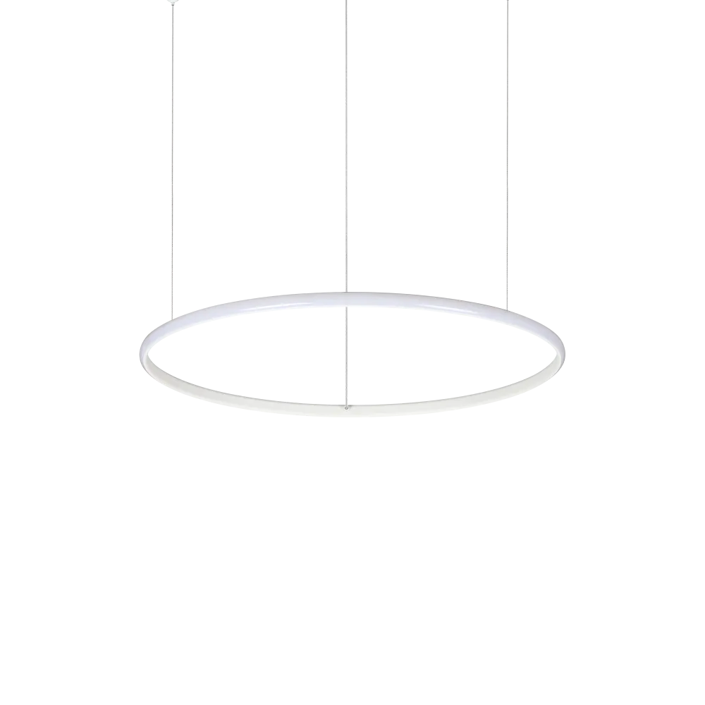 Hulahoop