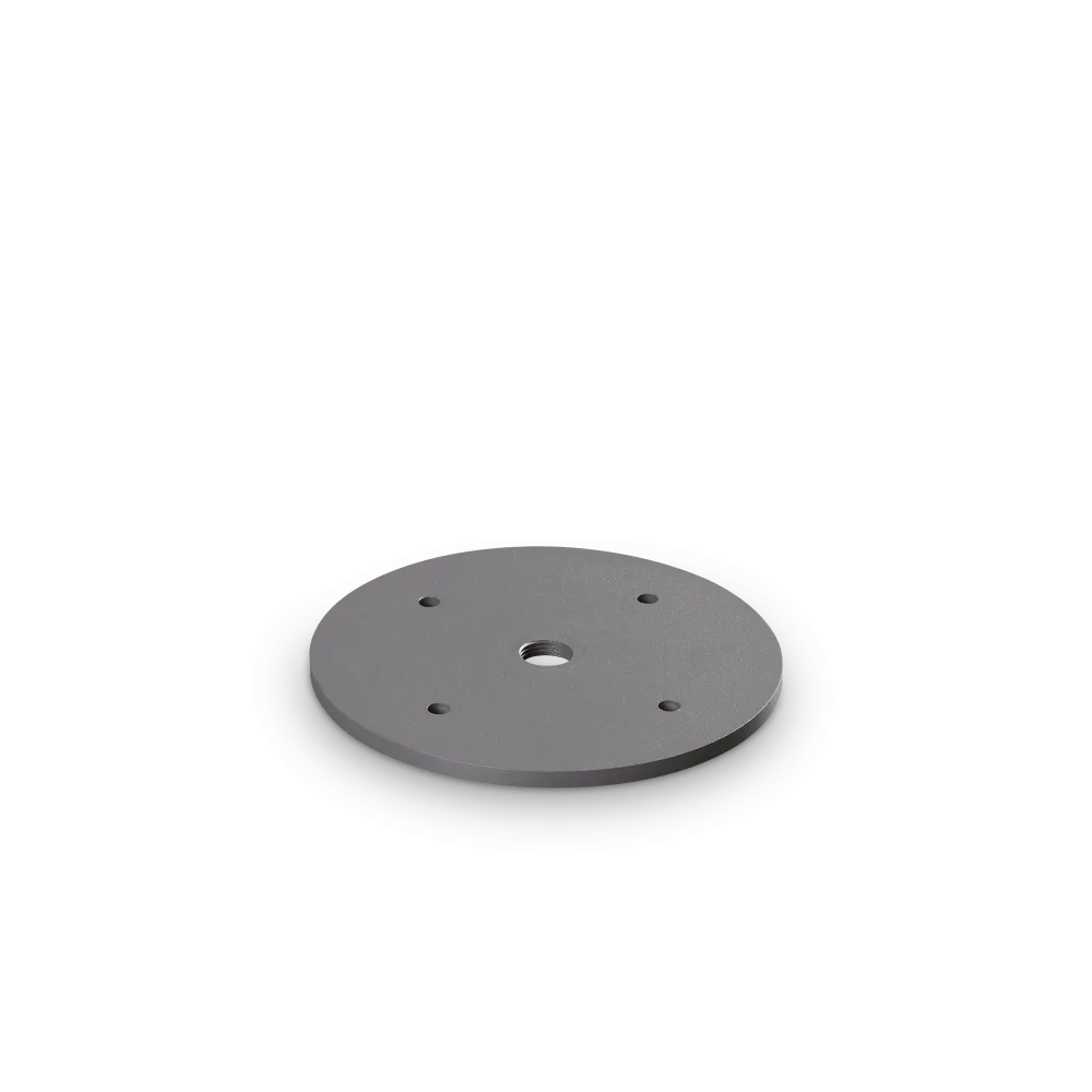 Hub