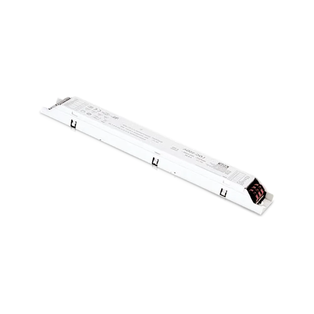 FLUO DRIVER 1-10V 39W 700 mA