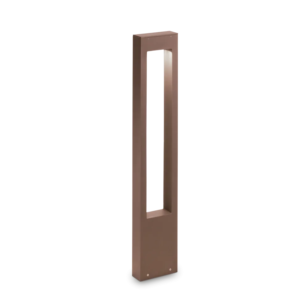 Vega
