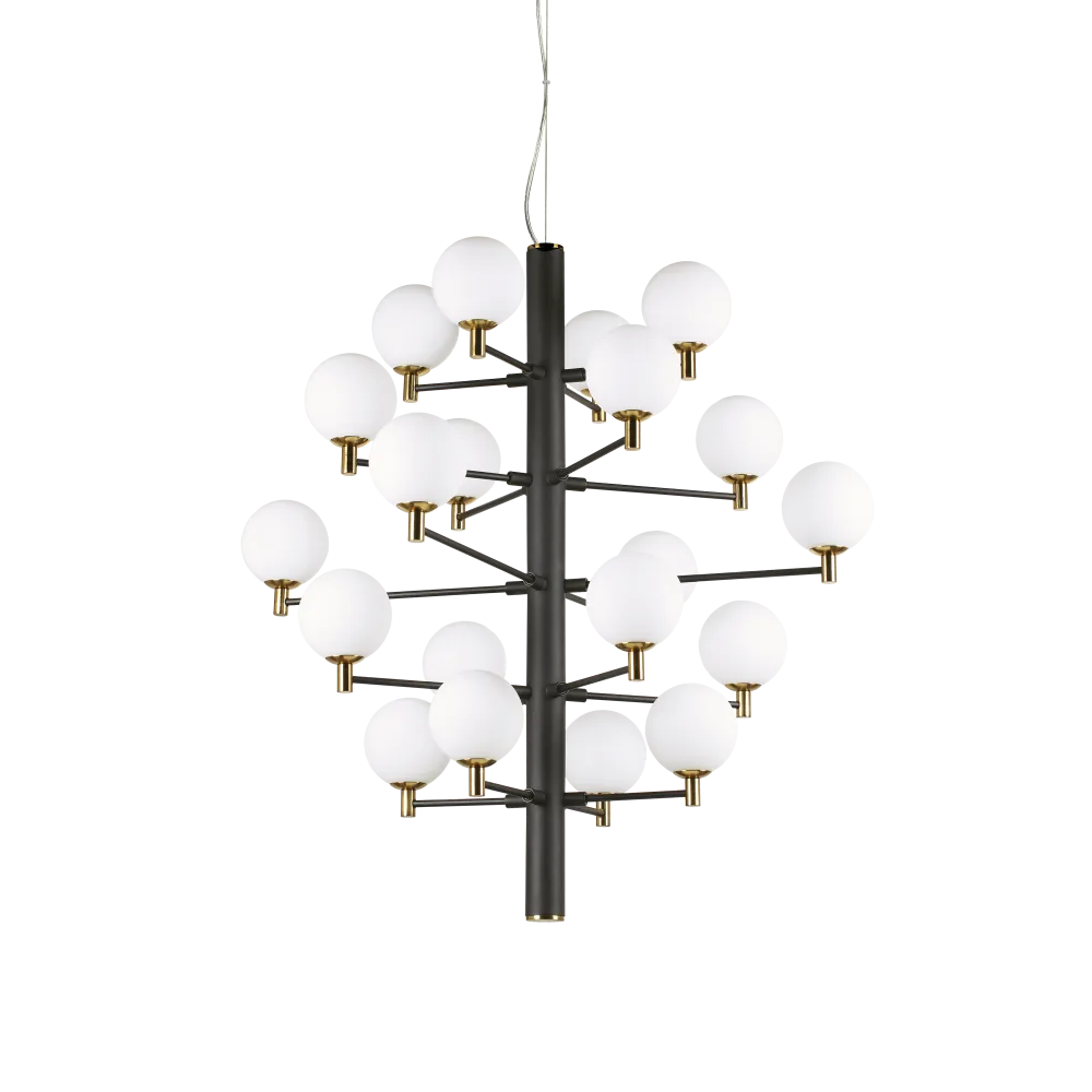 COPERNICO SP20