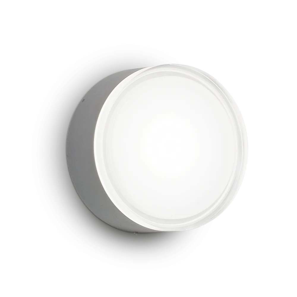Urano