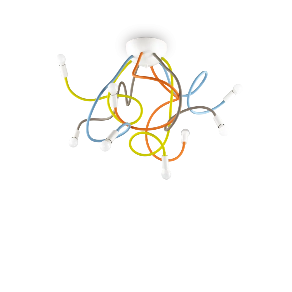 Multiflex
