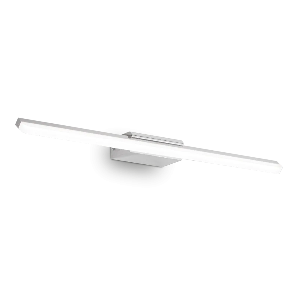 RIFLESSO AP D62 CROMO
