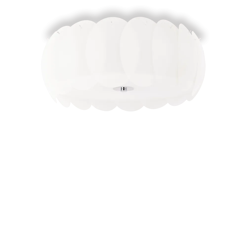 Ovalino